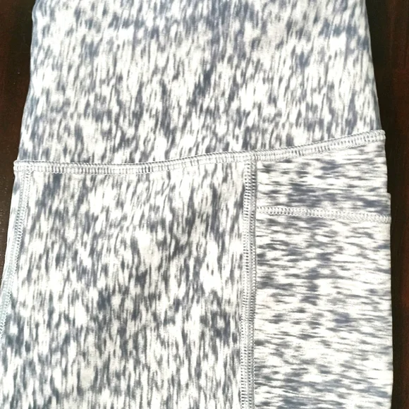 Victoria Sport Legging Small - Picture 4 of 5